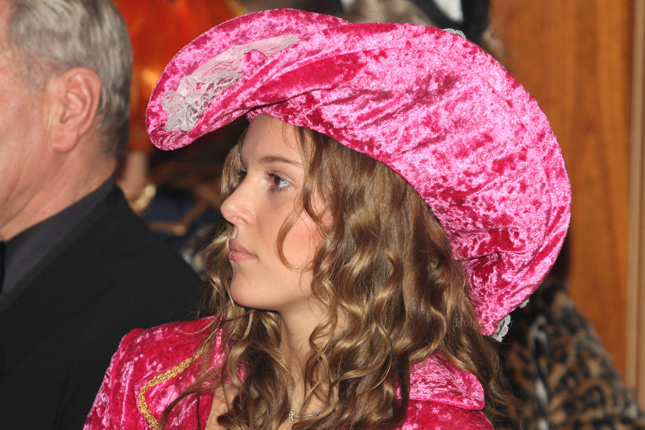 Album: 2012 - 